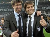 Conte resta forse