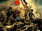 libertà guida popolo