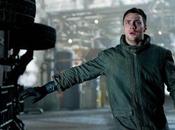 Godzilla domina box-office