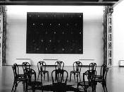 Gruppo lavoro, gruppo operativo, cura Giuseppe Carlo Pollina Paolo Magatti, Guerini Associati