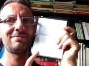 Giudizi sull'edizione Flipback