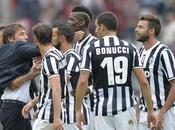 Mercato, Juventus: Monaco sulle tracce centrale difensivo