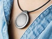 Bluethooth Smart Jewellery: tecnologia indossa