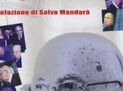 Tassinari racconta “Napolitano. Capo della Banda”