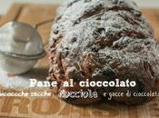 pane no.... dolce Panedolce!