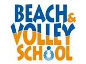 Beach Volley School Bibione, report della terza settimana