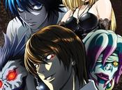 Death note