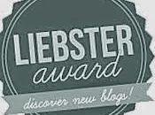 Liebster Award: premio BABBOnline