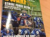 Nuove uscite, regole Settima futuri Cavalieri Imperiali