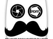 Aperte iscrizioni alla Edizione PDFF “Piemonte Documenteur FilmFest”