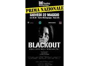 Rosà (VI): anteprima nazionale “BlackOut luce nell’oscurità”