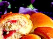 Cornetti vegan macrobiotici)
