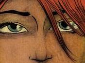 Mind MGMT (Matt Kindt)