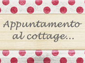 Appuntamento Cottage: Cosy Cottage...