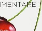 Breviario resistenza alimentare, Michael Pollan