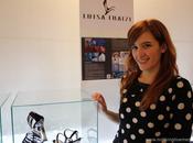 Collezione Luisa Tratzi Blossom street