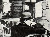 Marcel Proust Venezia