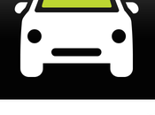 TomTom Android gratis, quasi...