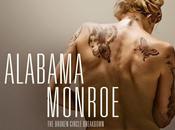 Cinema: recensione "Alabama Monroe"