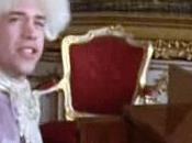 Mozart: curiosità genio