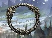 Elder Scrolls Online: l’update Craglorn sarà rilasciato settimana