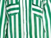 Camicia Righe Must have!