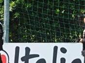 Coverciano, insulti razzisti Balotelli: “Negro m…”. Intervengono carabinieri