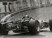 Formula Power Slide Parade