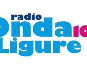 13.00, trionfo Imperia diretta streaming! (Audio)