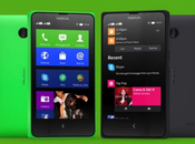 Sviluppare applicazioni Nokia opportunità pubblicazione Store
