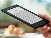 Limiti dell'e-reader: perdita contenuti
