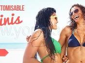 Costume bagno fai-da-te Surania!