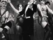 Cabaret