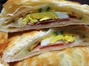 FAGOTTINI SFOGLIA SORPRESA