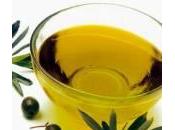 Olio oliva protegge cuore dall’inquinamento: scoperta