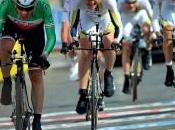 Ciclismo: Giro d’Italia vive oggi Barbaresco Barolo. Alba sarà gran festa