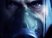 Metro Redux, trailer d’annuncio