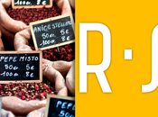 Spezie Aromi dalla alla #R-S