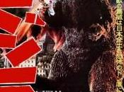 Godzilla