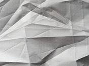 Inspiration Texture