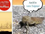 STOP TTIP (diffondete, stampate, volantinate)