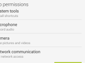 Android: sicurezza privacy rischio