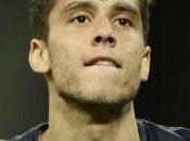 FcIN Alvarez-Inter, possibile svolta rinnovo. Incontro giorni futuro, vuole restare. offerte...