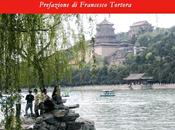 libreria guida originale inconsueta Celeste Impero: Consuelo Cannas, “Piccola alla Cina moderna”, Edizioni Zisa