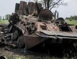 Ucraina. Separatisti filorussi uccidono soldati ucraini nell’est paese