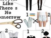 Riciclare PIACE TANTO!!!