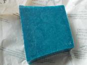 Lush sapone Dirty