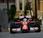 Alonso: “Ferrari ancora attesa delle scelte Mattiacci”