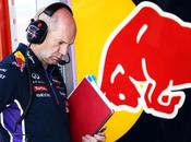 Newey spegne sirene Ferrari