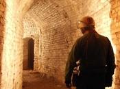 Festa della Montagna Novara